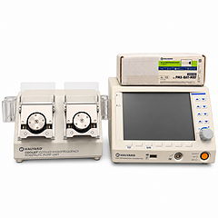 Halyard COOLIEF Radiofrequency Pain Management System with Pump