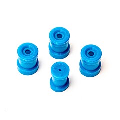 Asset Image
