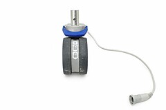 Asset Image