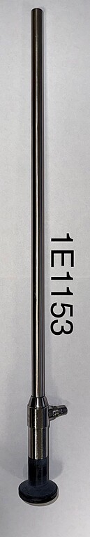 Asset Image