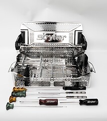 Asset Image