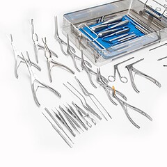 Asset Image