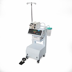 Asset Image