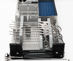 Asset Image