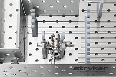 Asset Image