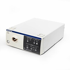 Asset Image