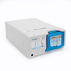 ConMed ClearView Surgical Smoke Evacuator System