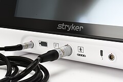 Asset Image