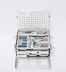 Asset Image