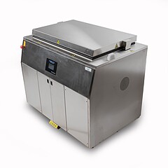 Asset Image