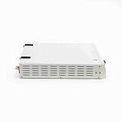 Asset Image