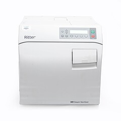 Asset Image