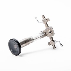 Asset Image