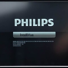 Asset Image