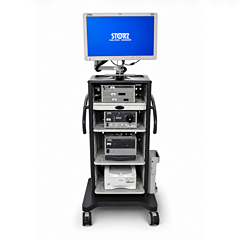 Asset Image