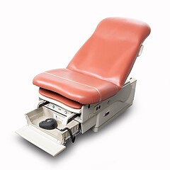 Asset Image