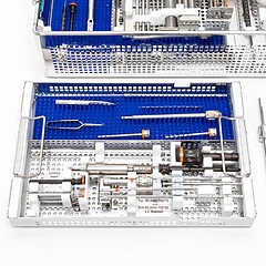 Asset Image