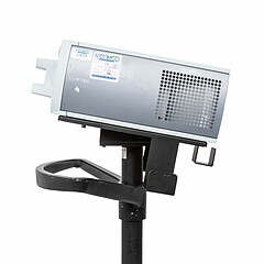 Asset Image