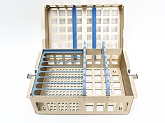 Asset Image