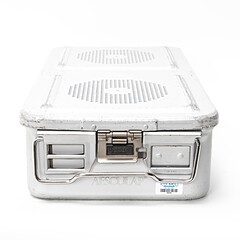 Asset Image