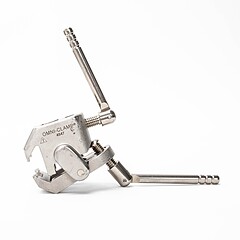 Asset Image