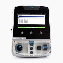 Asset Image