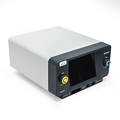 Asset Image