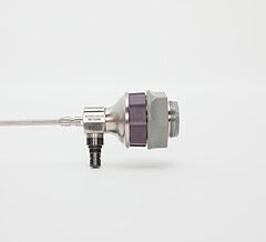 Asset Image