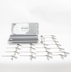Asset Image