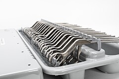Asset Image