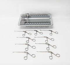 Asset Image