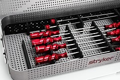 Asset Image
