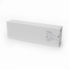 Asset Image