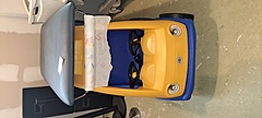 Asset Image