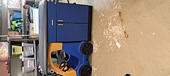 Asset Image