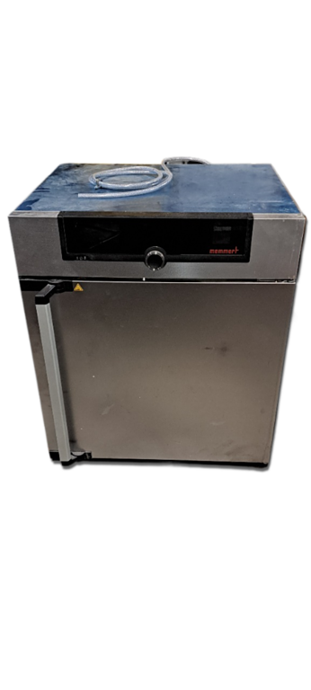 Asset Image