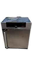 Memmert ICO150 CO2 Incubator