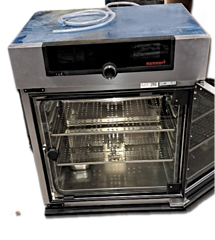 Asset Image