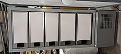 Asset Image