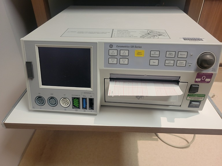 Asset Image