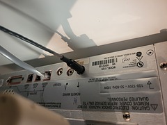Asset Image