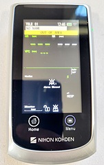 Asset Image