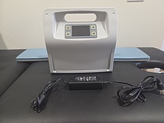 Asset Image