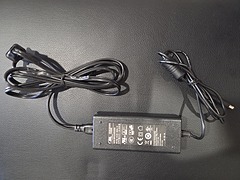 Asset Image