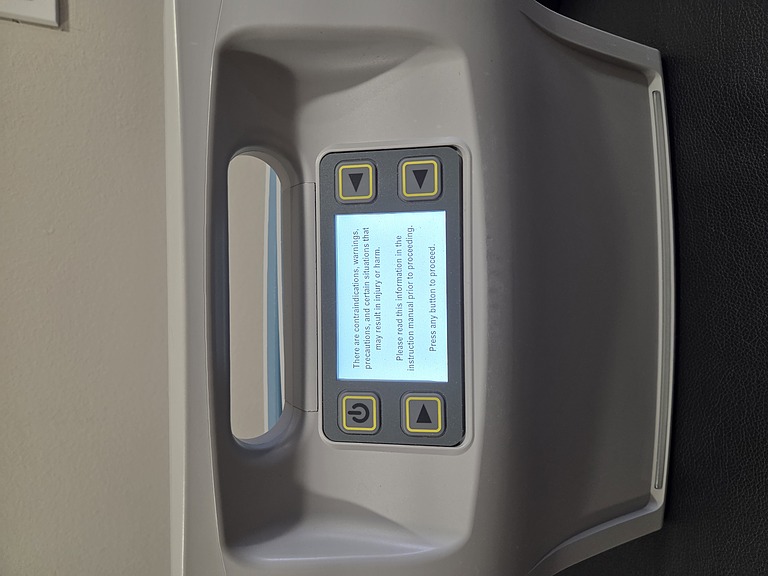 Asset Image