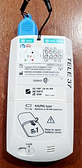 Asset Image