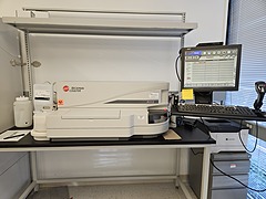 Asset Image