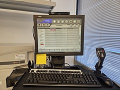 Asset Image