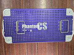 Phantom CS Classic System