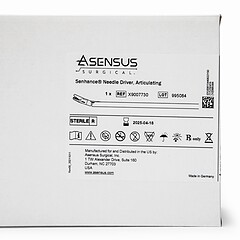 Asset Image